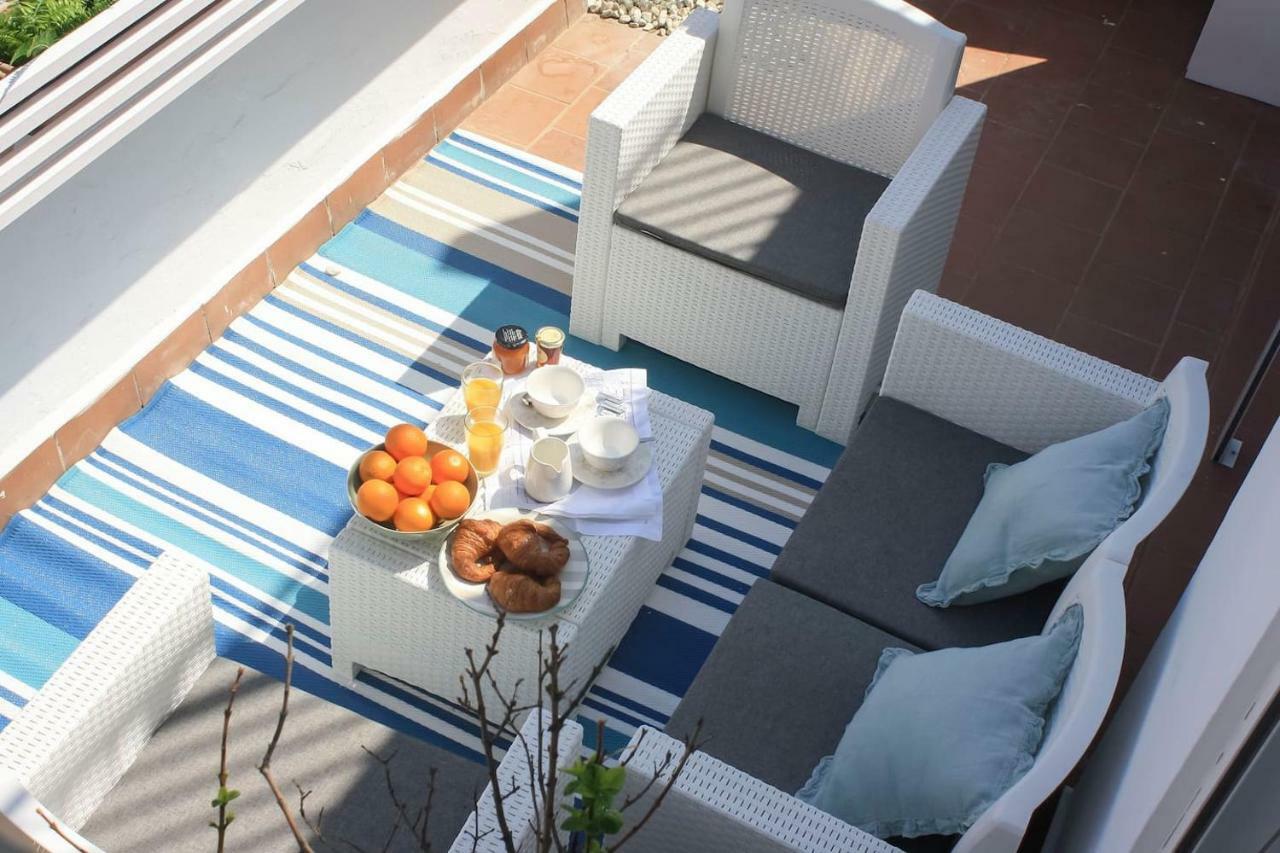 ático Céntrico Con Vistas Appartement *